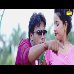 Tere Kadve Kadve Bole Mp3 Song